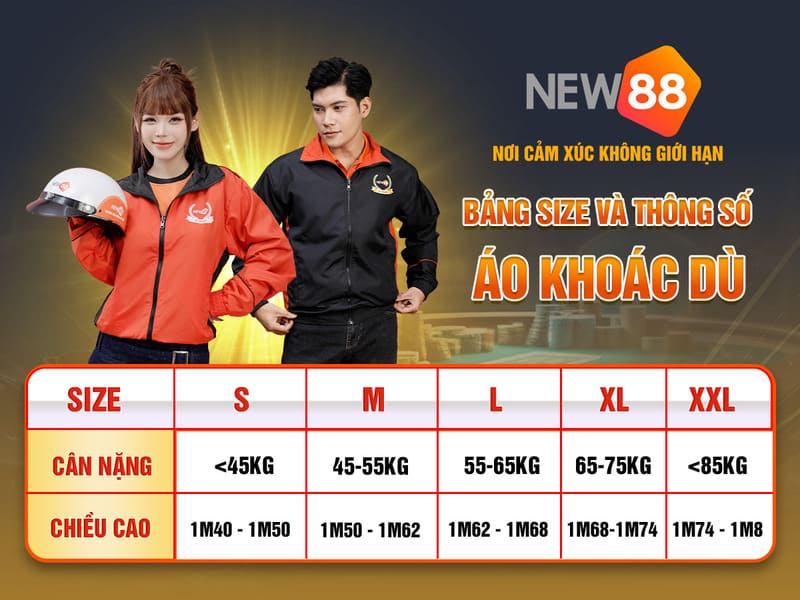 xsmb xổ số miền nam thứ năm hàng tuần