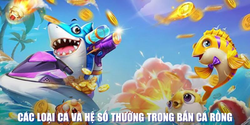 xsmb đăng nhập sòng bạc mới nhất