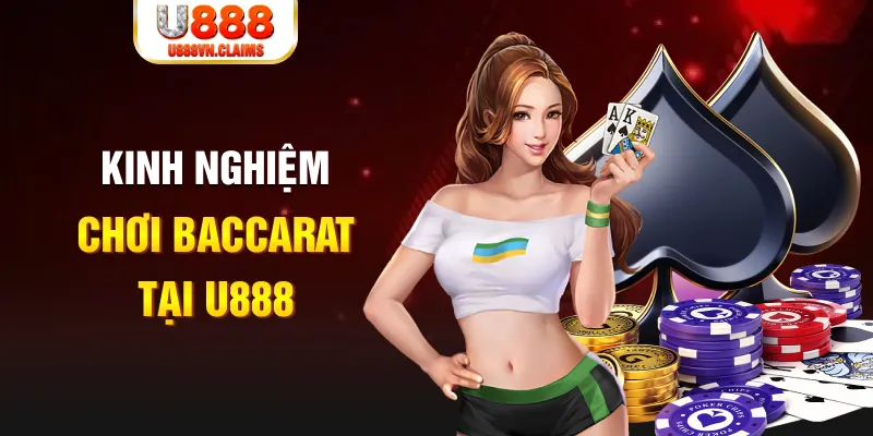 xsmb cá cược thể thao là gì