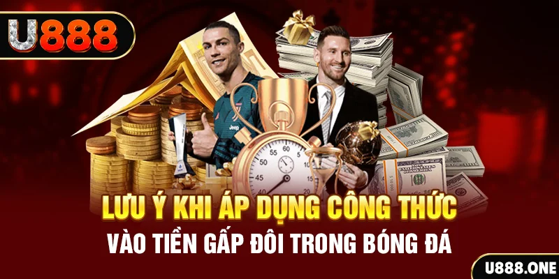 xsmb download game danh bai iwin ve may tinh