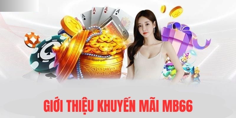 xsmb Đĩa màu ace