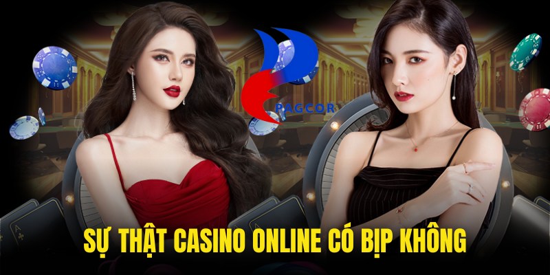 xsmb baccarat là môn gì