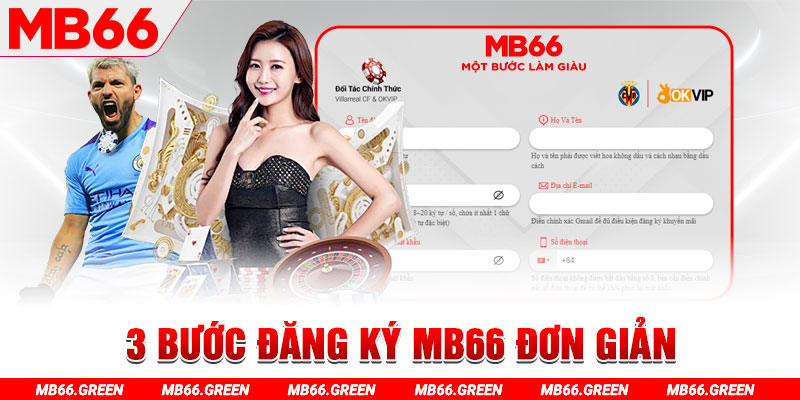 xsmb nổ hũ 2 mặt là gì