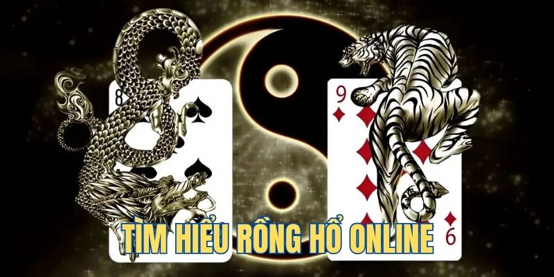 xsmb xổ số miền bắc chủ nhật