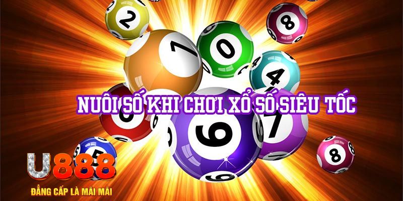 xsmb đăng nhập lô đề số 1