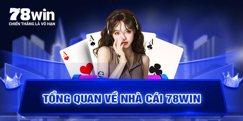 xsmb SW Xổ Số