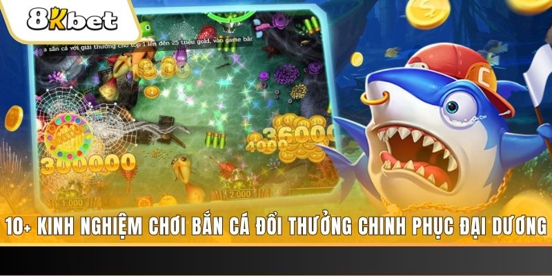 xsmb gà chọi cậu thanh