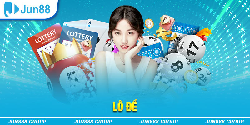 xsmb nỗ hũ là gì