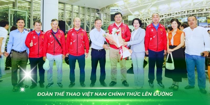 xsmb đăng nhập sòng bạc khuyến mãi