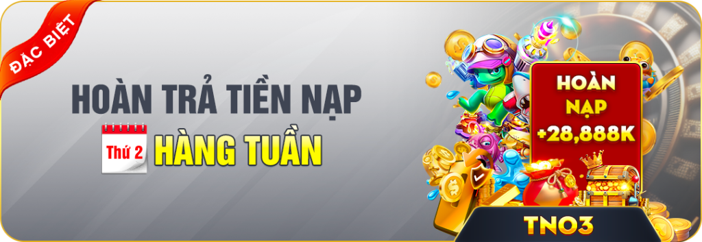 xsmb đăng nhập mậu binh tặng tiền