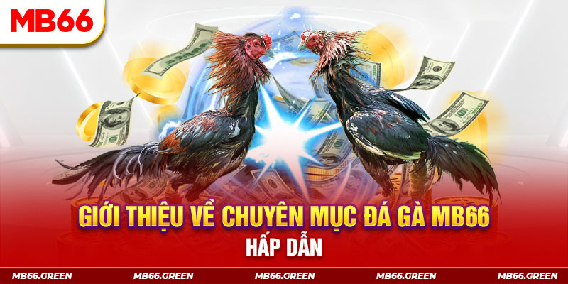 xsmb đăng nhập sòng bạc đổi thưởng