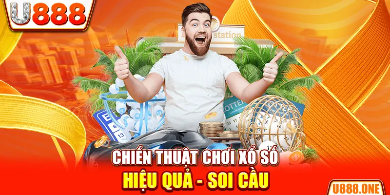xsmb baccarat la gì