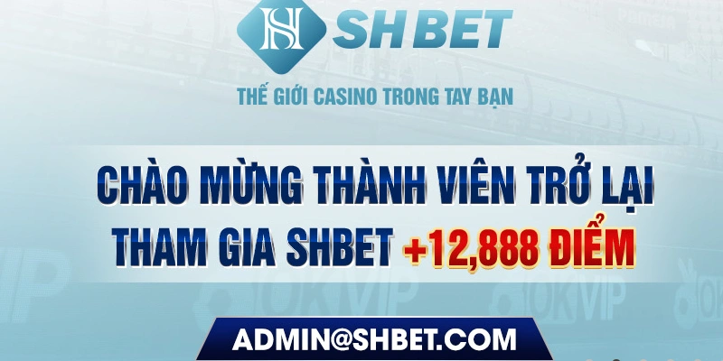 xsmb xổ số kiến thiết miền nam hôm nay