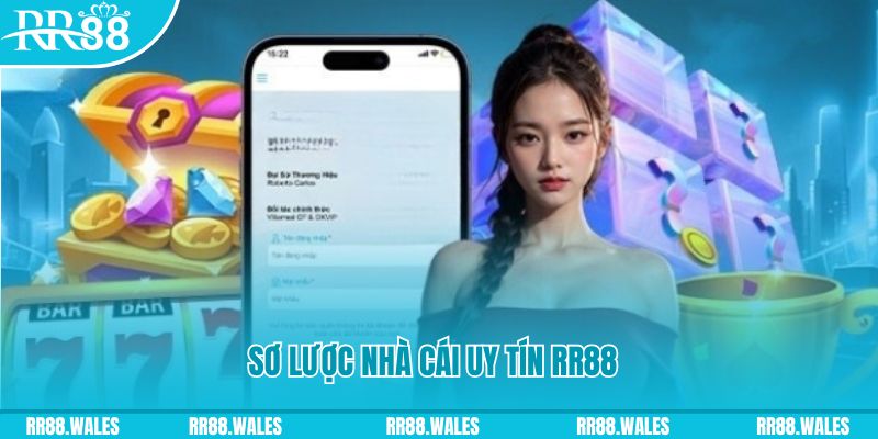 xsmb đăng nhập mậu binh trực tuyến