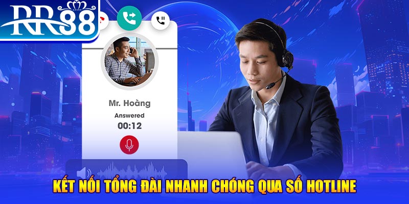 xsmb đăng nhập mậu binh live