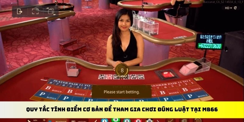 xsmb slot là gì nghĩa