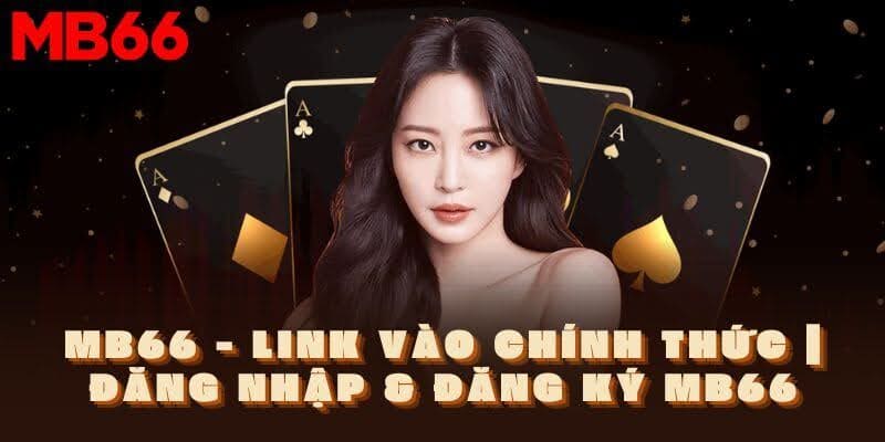 xsmb đầu tư baccarat là gì