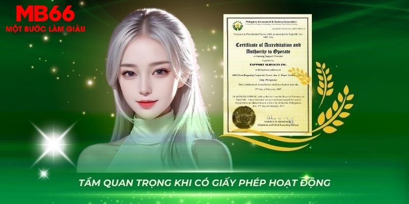 xsmb slot là gì dịch