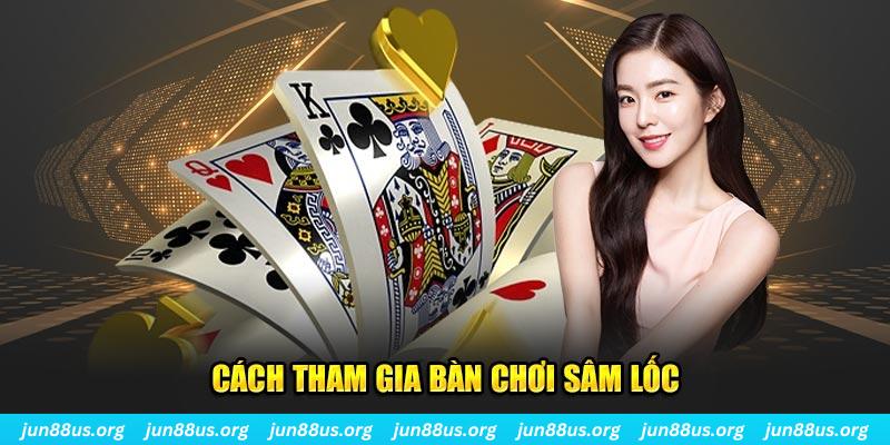 xsmb xổ số miền trung thứ bảy