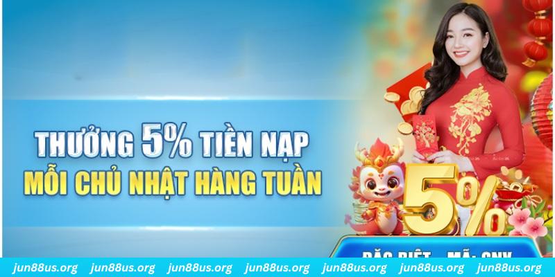 xsmb Ace hai mươi tám thanh