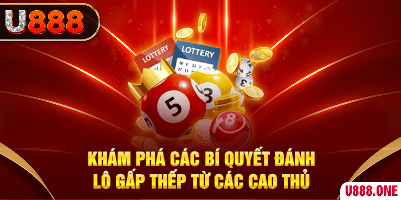 xsmb bắn cá h5