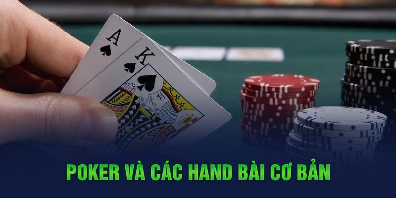 xsmb MG Trực Tuyến