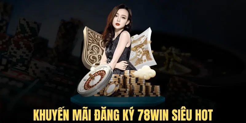 xsmb bắn cá long vương