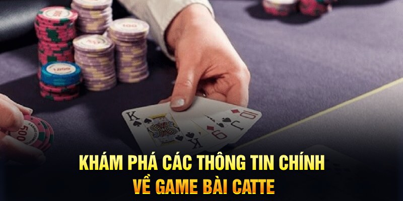 xsmb đăng nhập liêng live