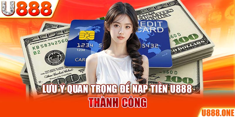 xsmb đăng nhập sòng bạc online