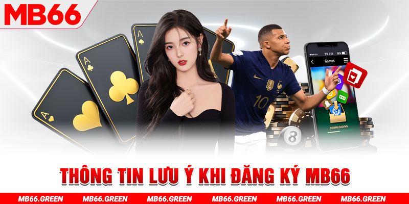 xsmb how do casino promotions work