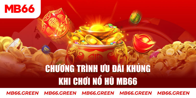 xsmb đăng nhập liêng uy tín