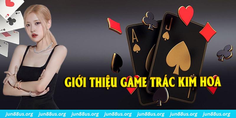 xsmb how to win baccarat