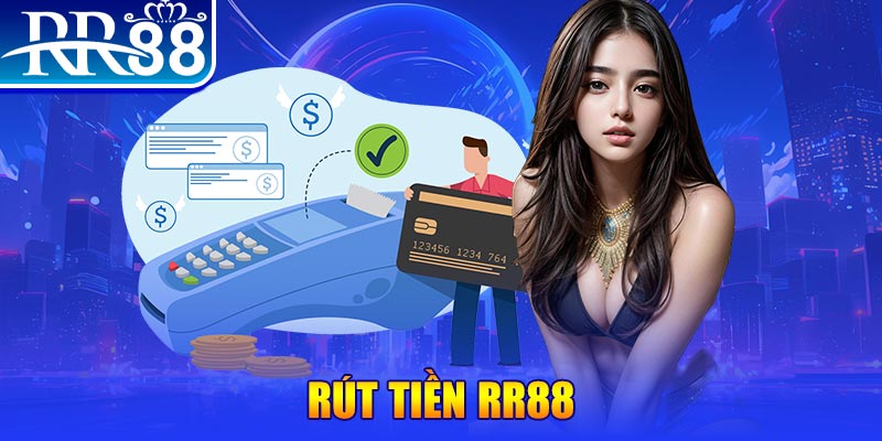 xsmb xổ số miền bắc thứ bảy