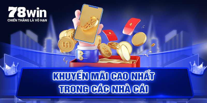 xsmb xổ số miền bắc thứ hai