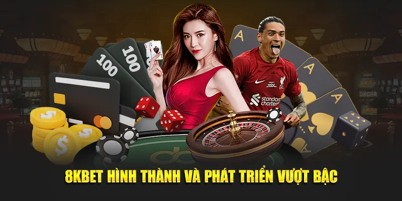 xsmb đăng nhập tiến lên miền nam mới nhất
