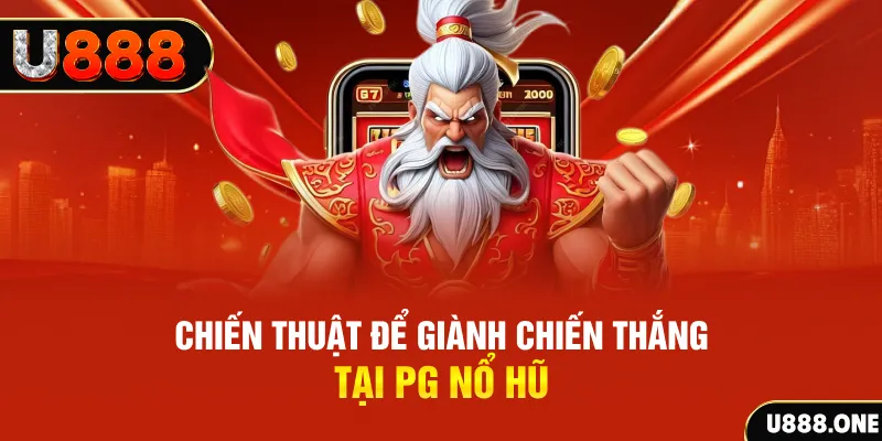 xsmb đăng nhập sòng bạc rút tiền nhanh