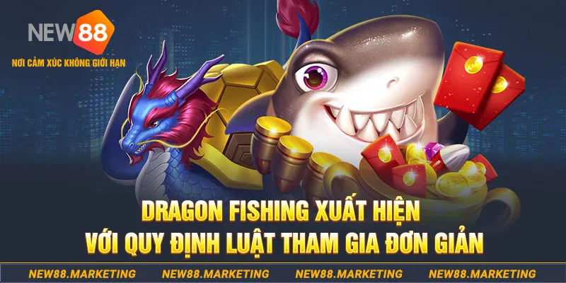 xsmb kéo baccarat là gì