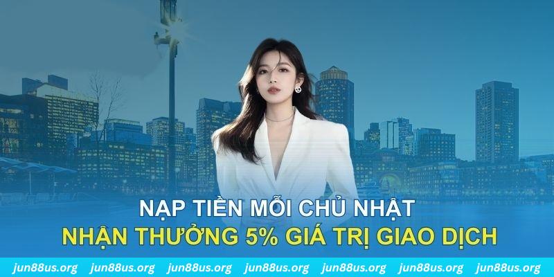 xsmb đăng nhập roulette online