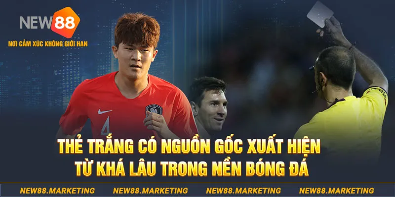 xsmb xổ số hồ chí minh