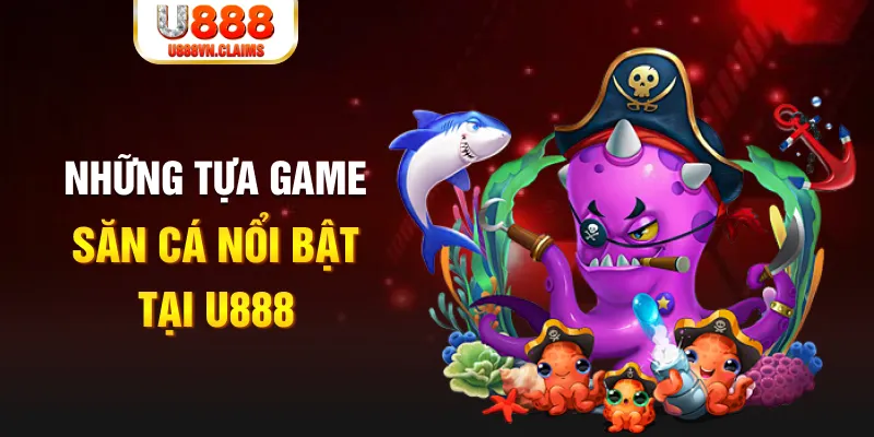 xsmb đăng nhập poker dễ thắng