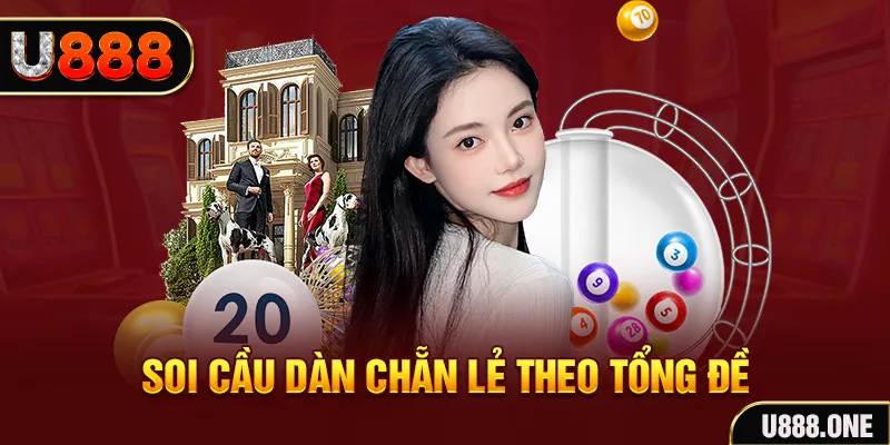 xsmb đăng nhập liêng trực tiếp