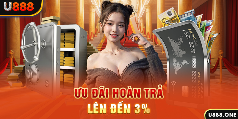 xsmb xổ số hôm nay miền bắc