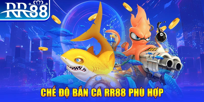 xsmb game nổ hủ máy bay