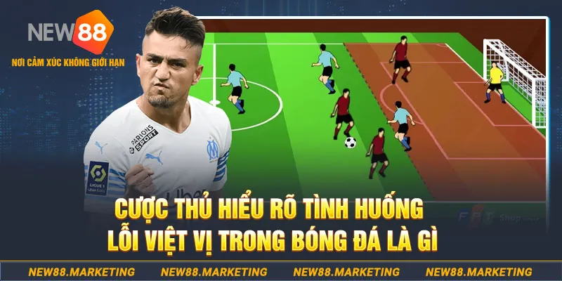 xsmb long bảo baccarat la gì