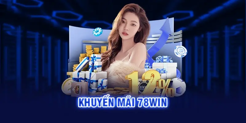xsmb xổ số miền trung thứ ba hàng tuần