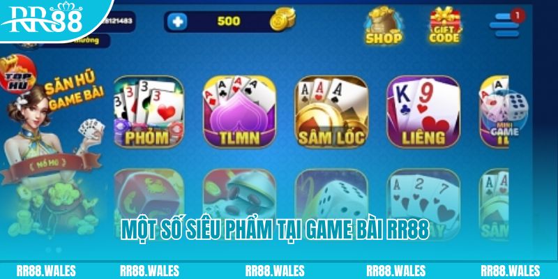 xsmb nổ hủ chơi như thế nào