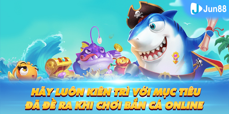 xsmb bắn cá
