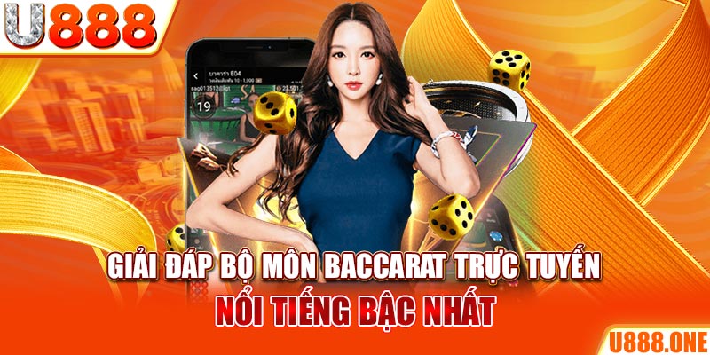 xsmb R88 Điện Tử