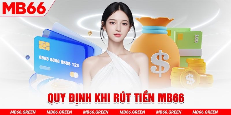xsmb trực tiếp xổ số miền nam