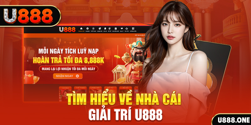 xsmb Phỏm Tá Lả